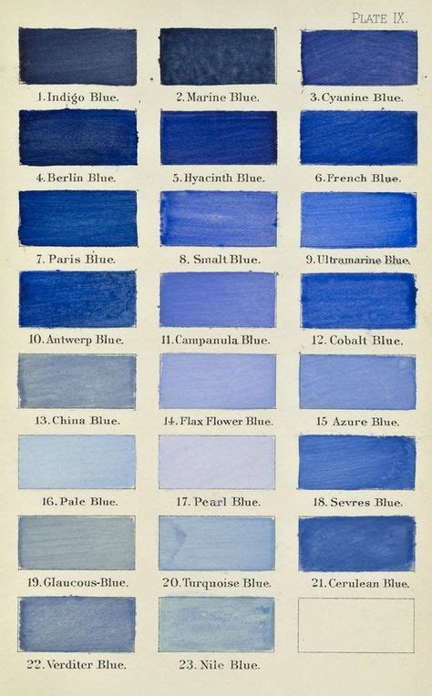 We did not find results for: Rédaction | Nuancier bleu, Nuances de bleu, Peinture bleu