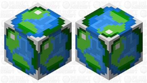 Planet Minecraft Steve Surprise Box Minecraft Mob Skin