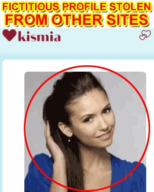 Kismia Has Been Admitting To Using Fake Profiles Sexiezpicz Web Porn