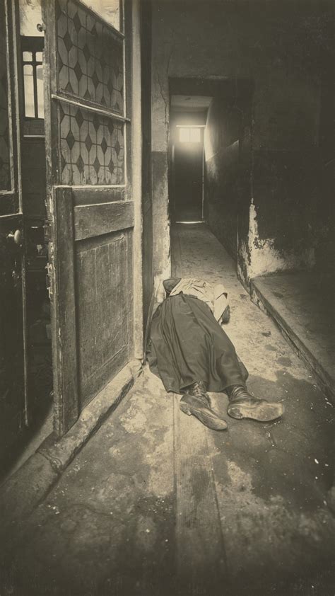 Explore gsjansen's photos on flickr. A Look Back at the Crime Scene Photos That Changed How Murder is Documented - HISTORY