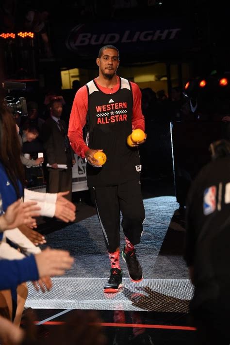 Shop lamarcus aldridge jerseys and gear at fanatics. Every Sneaker Worn in the 2015 NBA All-Star Practice ...