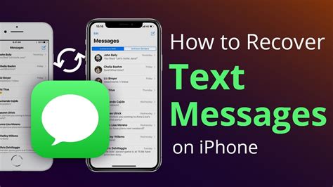 View activity remotely · 95% customer satisfaction Recover Deleted Text messages from iPhone 8/X/11/12/13