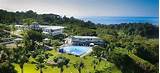 Boutique Hotels Costa Rica Pacific Coast Photos