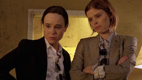 watch ellen page and kate mara are too short to be in ‘true detective according to funny or die