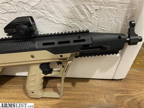 Armslist For Sale Hi Point 995ts 9mm Carbine With Hightower Armory