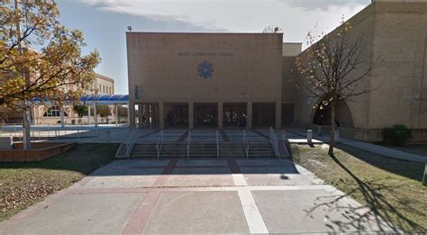 Niche The Largest High Schools In The San Antonio Area