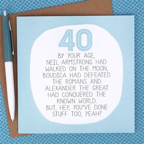 Funny Happy 40th Birthday Messages Happy 40th Birthday Meme Funny