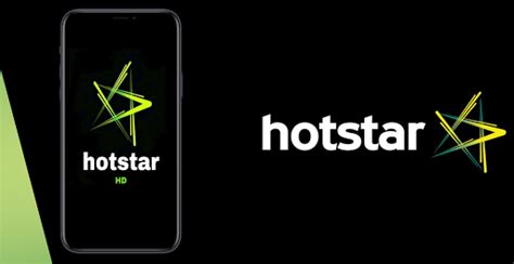 [updated] hotstar live tv show movie and cricket vpn guide for pc mac windows 11 10 8 7