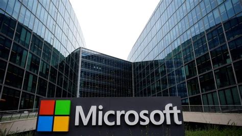 Tech Giant Microsoft Launches Cloud Based Artificial Intelligence
