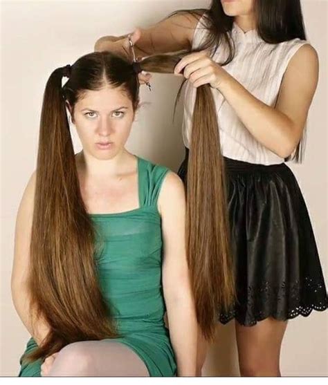 Pin Von Guía Cero Auf Hair Chop It Lange Haare Abschneiden Haare Abschneiden Haarschnitt Lang