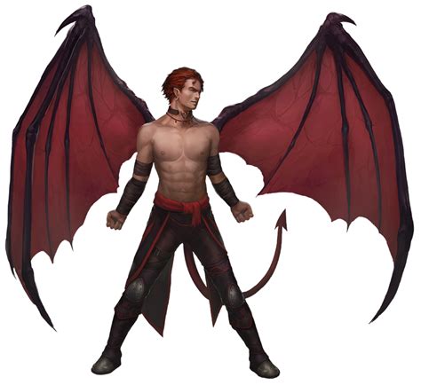 Incubus Dnd Beyond Incubus Demon Incubus Dungeons And Dragons