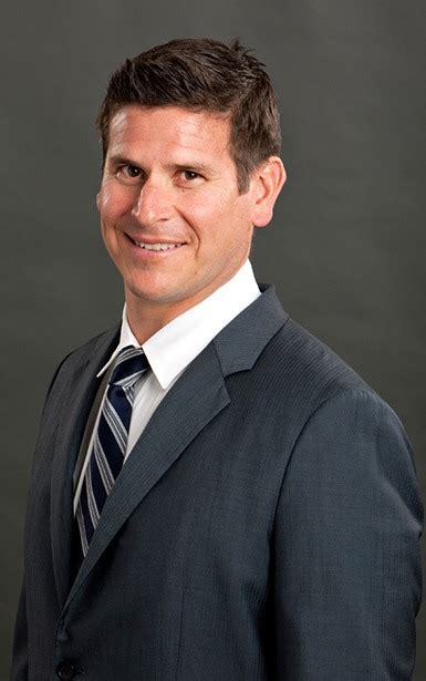 The texas institute of orthopedic surgery and sports medicine (tios) specialize in general orthopedics with an emphasis on sports medicine and tios is proud to provide orthopedic care to our community and we are committed to providing the state of the art care to all of our patients. Dr Michael Gerhardt | Orthopaedic Surgeon Los Angeles, CA ...