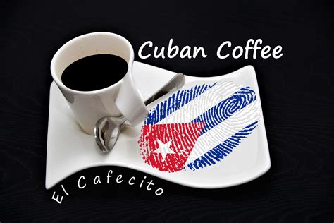How Many Calories In Cuban Coffee 16 Ounce Cup Has About 130 Calories