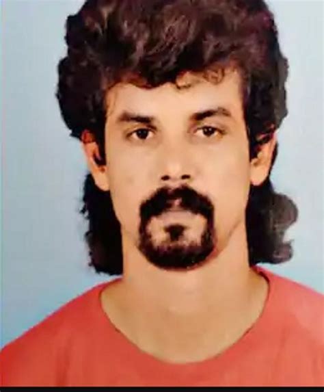 Vijay Tv Serial Actor Murdered Tamil News