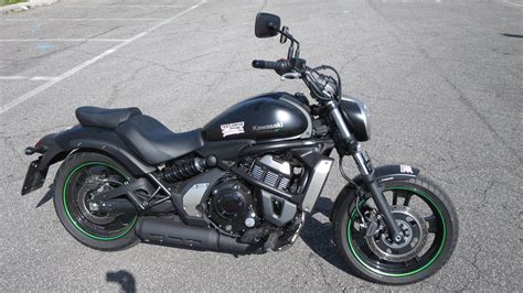 > vulcan s, not your average cruiser. Kawasaki Vulcan S Launched In India With The Price Tag Of ...