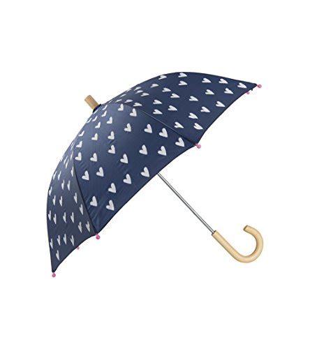 Heart Umbrellas New Collection