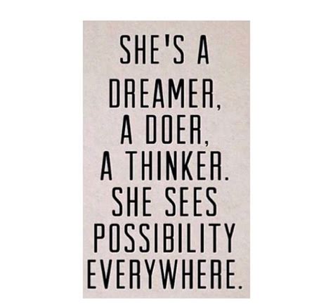 Pin By Ran On Words To Live By The Dreamers Inspirational Quotes Quotes