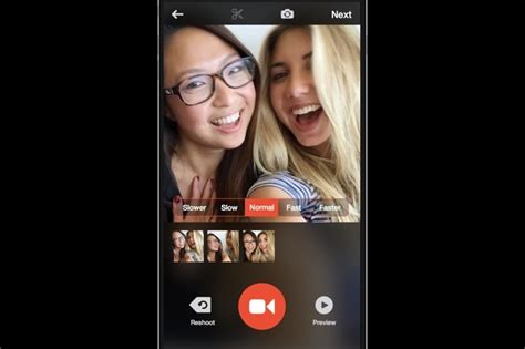Flipagram Now Lets You Make Real Time Videos To Pop Music Digital Trends