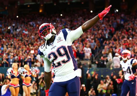 On super bowl game day, uhd/hdr coverage will begin at 2pm et with the fox nfl kickoff show and will continue thru the game and post show. Green Bay Packers: Why signing LeGarrette Blount makes sense