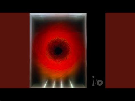 Peter Gabriel Present Su Nuevo Single Panopticom