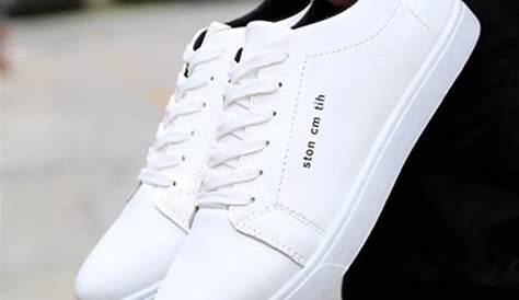 Aliexpress.com : Buy Mens Shoes Newest Design Sneakers Men Casual Shoes