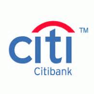 We did not find results for: Citibank Credit Card Customer Care Number, Phone Number, Toll Free Number