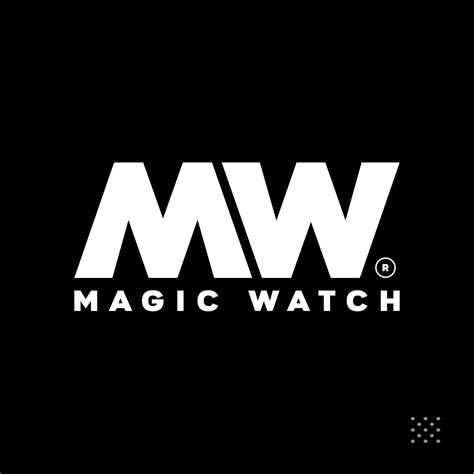 Magic Watch Peru Lima