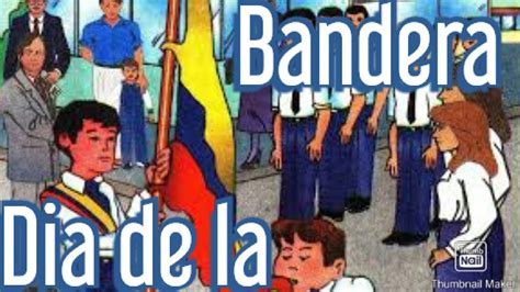 Juramento A La Bandera Ecuatoriana Youtube