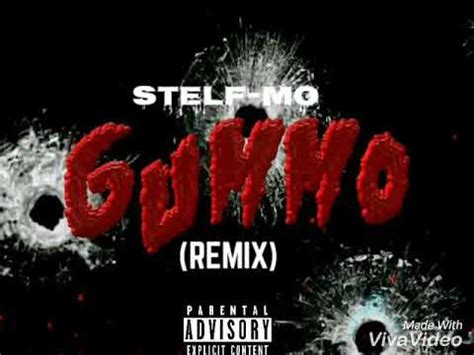 6ix9ine GUMMO Remix YouTube