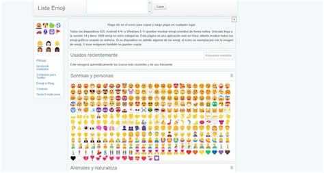 Total Imagen Insertar Emojis En Word Viaterra Mx Vrogue Co