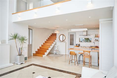 Best Duplex House Interior Layouts Homelane Blog