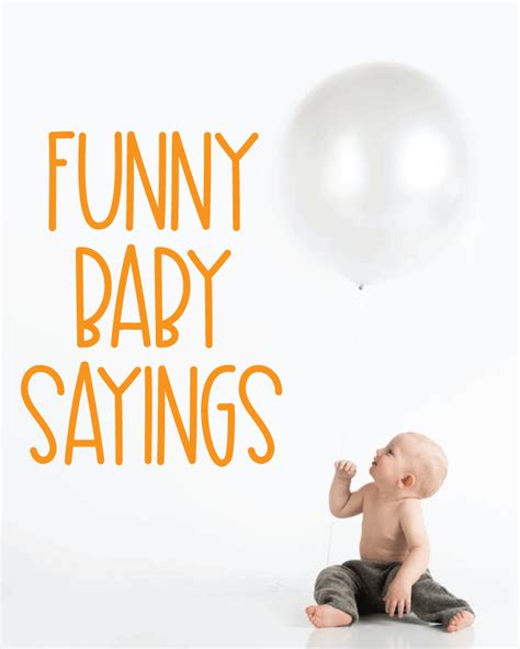 Baby Shower Sayings Quotes Home Design Ideas