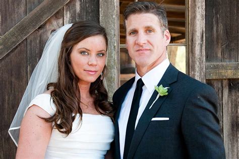 brittany maynard s husband on supporting death with dignity laws