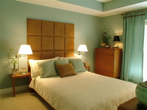 5 trendy wall colour combinations for your bedroom. Colori pareti camera da letto: tante idee con pitture e ...