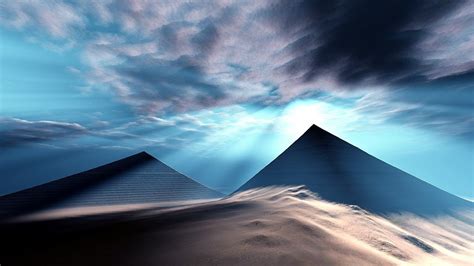 38 Full Hd Egypt Wallpapers For Download