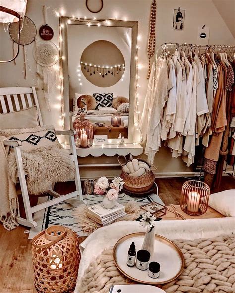Home Decor Hippie On Instagram Via💗bohotribe 💗 Follow Us For More
