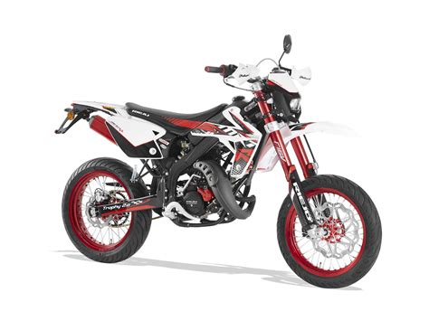 Rieju Mrt 50lc Sm Trophy 20 50cc Lowest Rate Finance Around Uk