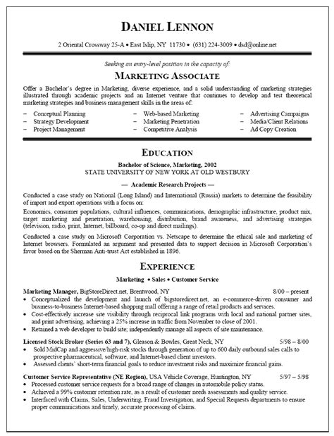 Check spelling or type a new query. Resume Format New Graduate - Resume Templates