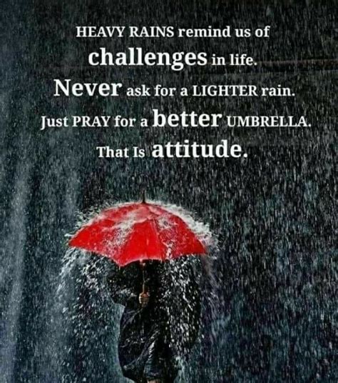 Pin By Anis Iqbal On Quoting With Attitude In 2020 Rainy Morning