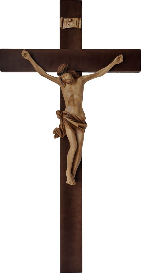 Christian Cross Png Transparent Image Download Size X Px