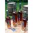 Eagle Rare 10 Year WLV Single Barrel 15  Order Online West Lakeview