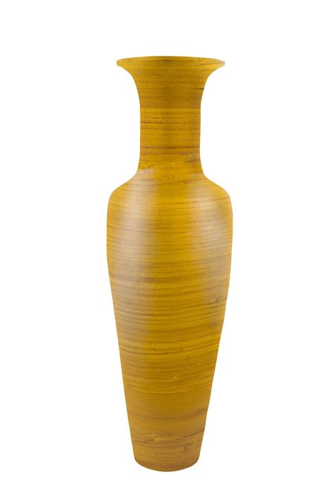 15 Lovely Extra Large Tall Floor Vases Decorative Vase Ideas