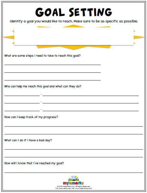 Counseling Therapy Worksheets For Kids Kidsworksheetfun
