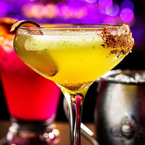 This is the best local authentic mexican food in the city. Pin on Springfield's Best Eats