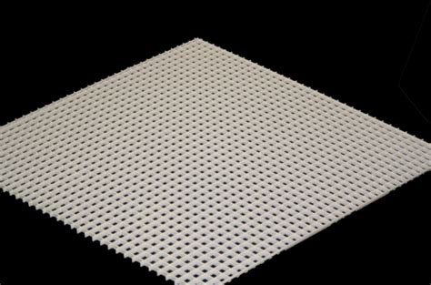 Quality guaranteed! < right click to open>. Eggcrate White 600*600 - Ceiling Direct