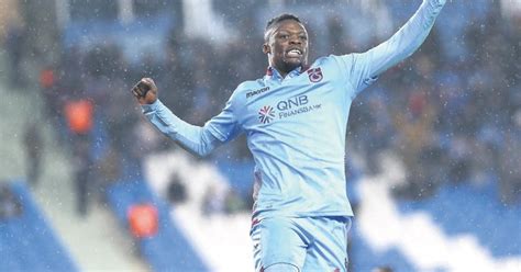 Check spelling or type a new query. Trabzonspor bir adım önde - Son Dakika Spor Haberleri