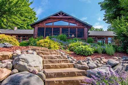 Usa property listings from owners and agents. Red Cedar Lake Homes for Sale | Red Cedar Lake, Real Estate