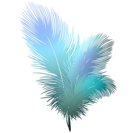 Design Clipart Feather Design Feather Transparent Free For Download On