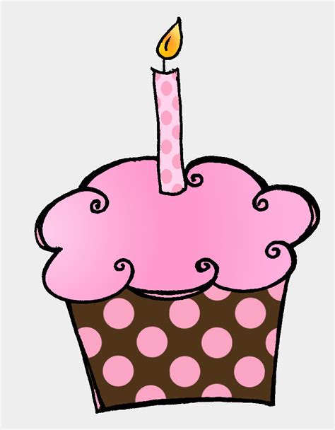 8th Birthday Cake Happy Birthday Clip Art Clip 2 Image Birthday