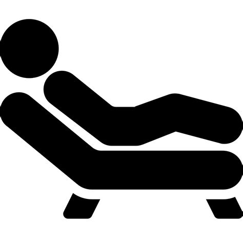 Therapy Icon 30488 Free Icons Library